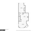 43487 Town Gate Square - Photo 55