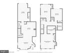 43487 Town Gate Square - Photo 56