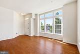 43487 Town Gate Square - Photo 6