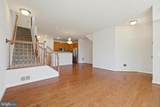 43487 Town Gate Square - Photo 7