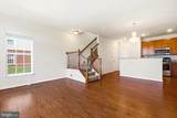 43487 Town Gate Square - Photo 8