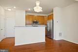 43487 Town Gate Square - Photo 9