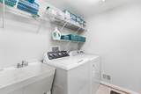 6686 Clarkes Meadow Drive - Photo 28