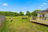 6686 Clarkes Meadow Drive - Photo 44