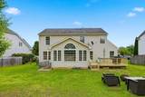 6686 Clarkes Meadow Drive - Photo 46