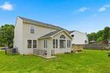 6686 Clarkes Meadow Drive - Photo 47