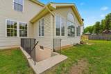 6686 Clarkes Meadow Drive - Photo 48
