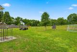6686 Clarkes Meadow Drive - Photo 49