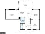6686 Clarkes Meadow Drive - Photo 50