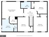 6686 Clarkes Meadow Drive - Photo 51