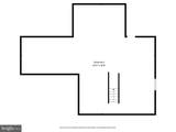 6686 Clarkes Meadow Drive - Photo 52