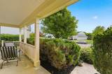 6686 Clarkes Meadow Drive - Photo 6