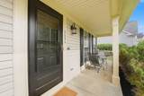 6686 Clarkes Meadow Drive - Photo 7