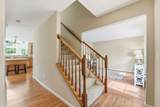 6686 Clarkes Meadow Drive - Photo 8