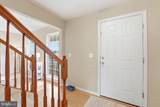 6686 Clarkes Meadow Drive - Photo 9