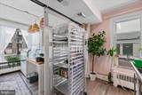 106 Cannon Street - Photo 10