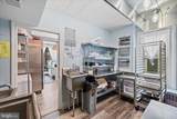106 Cannon Street - Photo 11