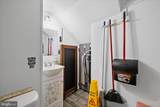 106 Cannon Street - Photo 12