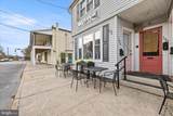 106 Cannon Street - Photo 14