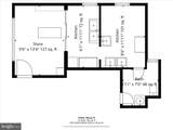 106 Cannon Street - Photo 15