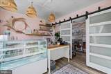 106 Cannon Street - Photo 3