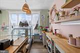 106 Cannon Street - Photo 5
