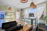 106 Cannon Street - Photo 6