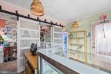 106 Cannon Street - Photo 7