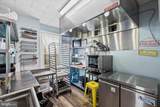 106 Cannon Street - Photo 8