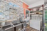 106 Cannon Street - Photo 9