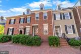 633 Columbus Street - Photo 1