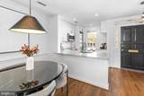 633 Columbus Street - Photo 10