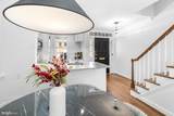 633 Columbus Street - Photo 11