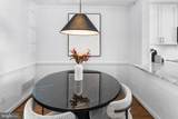 633 Columbus Street - Photo 13