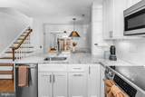 633 Columbus Street - Photo 14