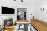 633 Columbus Street - Photo 15