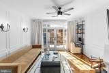 633 Columbus Street - Photo 16