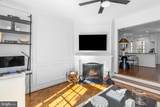 633 Columbus Street - Photo 17