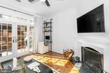 633 Columbus Street - Photo 18