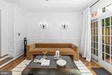 633 Columbus Street - Photo 19