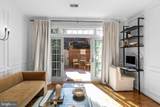 633 Columbus Street - Photo 20