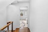 633 Columbus Street - Photo 21