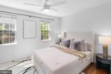 633 Columbus Street - Photo 22