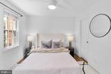 633 Columbus Street - Photo 23