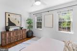 633 Columbus Street - Photo 24