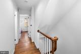 633 Columbus Street - Photo 25