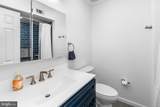 633 Columbus Street - Photo 26