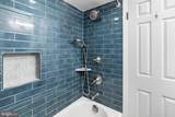 633 Columbus Street - Photo 27
