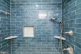 633 Columbus Street - Photo 28