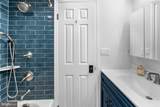 633 Columbus Street - Photo 29